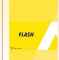 آلبوم کاغذ دیواری فلش FLASH 