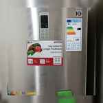 تعمیرات انواع یخچال و ساید بای ساید،سامسونگ،الجی،دوو،هیمالیا،اسنوا،شارژ گاز تبدیل 