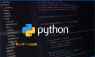 آموزش برنامه نویسی پایتون در تبریز
