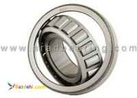 فروش بلبرینگ خودتنظیم