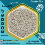 ✅ فروش گرانول هایمپک کرم (HIPS) ✅ 