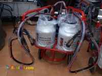 فروش انواع تجهیزات و لوازم کشاورزی و باغبانی