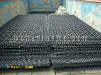 تسمه نقاله لاستیکی سیم دار