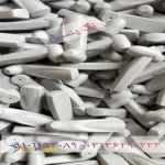 قیمت تگ مدادی در اصفهان