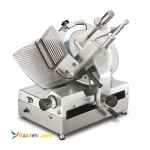 فروش کالباس بر ترازو دار امگا BF350