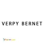 پارکت لمینت ور پی برنت VERPY BERNET