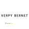 پارکت لمینت ور پی برنت VERPY BERNET
