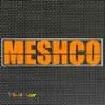 مش کو - تامین مستقیم توری های استیل