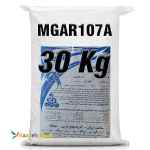 افزودنی تبدیل گچ به سیمان