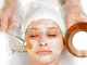 جوانسازی پوست صورت