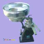 فروش چرخ شیر دستی آرسان ترکیه