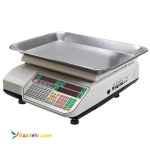 فروش ترازو محک بدون علمک 50 کیلویی مدل 16000