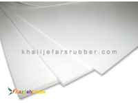 ورق نسوز آزبست