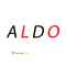 آلبوم کاغذ دیواری آلدو ALDO