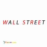 آلبوم کاغذ دیواری وال استریت WALL STREET 
