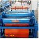 'فروش دستگاه خط شیت دال بر و صاف بر تایل'