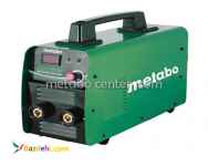 تعمیر بتن کن متابو METABO