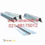 زیرسازی سمنت برد آهن تاب 