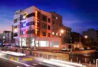 سامان دریپ  تولیدکننده نوارتیپ ولوله