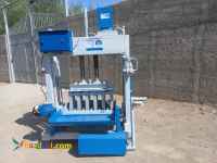 دستگاه جدول زن