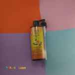 روغن ماساژ آرگان هسته انگور نارگیل و…در تاچ