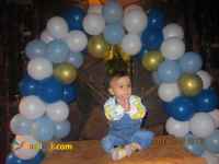 با ما خاطره بسازید .