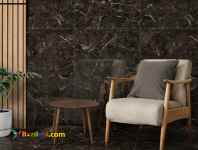 فروش کاشی و سرامیک