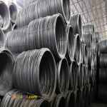 شرکت ارکان سامه اعتماد کاسپین