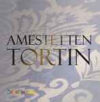 آلبوم کاغذ دیواری تورتین TORTIN