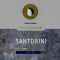آلبوم کاغذ دیواری سنتورینی SANTORINI آلبوم کاغذ دیواری سنتورینی SANTORINI