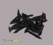 تولید پیچ پنل در مشهد