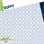 فروش فوق العاده تایل گچی به همکار و پیمانکاران: