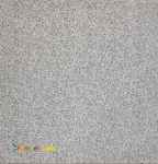 فروش انواع پنل پی وی سی