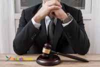 وکیل پایه یک دادگستری – وکلای دیوان خرد