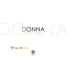 آلبوم کاغذ دیواری دونا DONNA