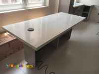 سنگ ایران دکورین اجرای کورین کوارتز و تعمیرات 