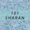 آلبوم کاغذ دیواری شارون 101 SHARAN آلبوم کاغذ دیواری شارون 101 SHARAN
