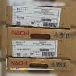 بلبرینگ مهرگان صنعت