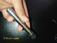 تستر رنگ و قلم مگنت نوک ساچمه کاویانی اصلی