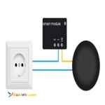 فروش ماژول پریز در اصفهان