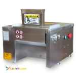 بیفتک زن AMB ایران