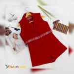 مزون خیاطی سعادت آباد (سوآس إر)