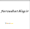 کافینت دانش گستر پیشوا فرزادتات پیشوا کافینت دانش گستر پیشوا فرزادتات پیشوا
