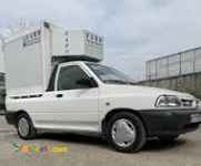 وانت بار یخچالی کاشان 