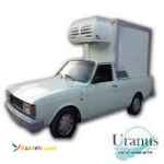 وانت بار یخچالی یزد