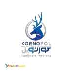 پارکت لمینت کورنوپل KORNOPOL