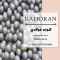 کارخانه گلوله فولادی – تولید کننده گلوله فولادی کارخانه گلوله فولادی – تولید کننده گلوله فولادی