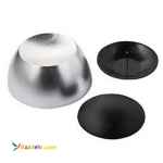 فروش تگ بازکن سوپر در اصفهان