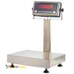 ترازوی استیل پند مدل PX7000