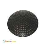 .قیمت فروش تگ گلفی rf 